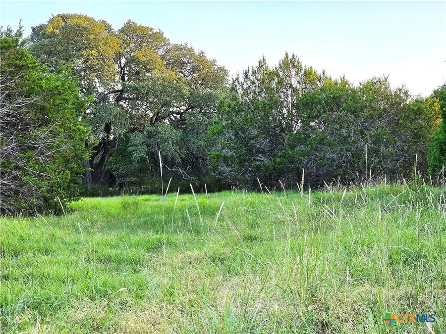 728 Cr 206, Lampasas, TX 76550 - #3