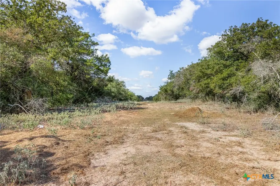 2135 Mule Creek Road, Harwood, TX 78632 - Image #2