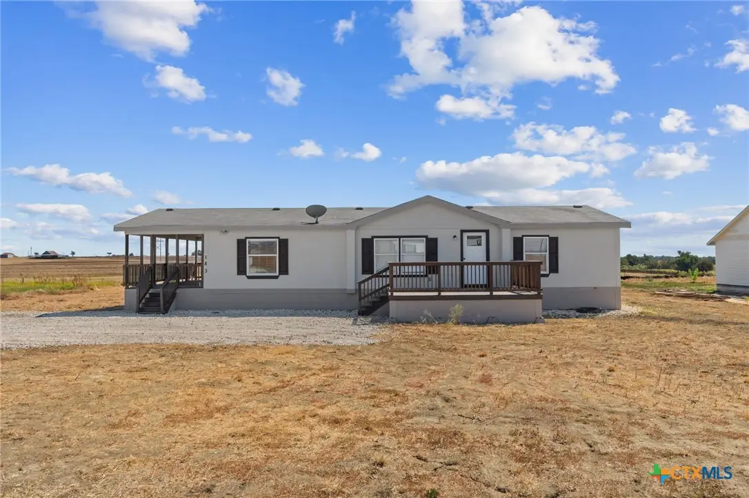 183 Altamira Avenue, Elgin, TX 78621 - Image #1