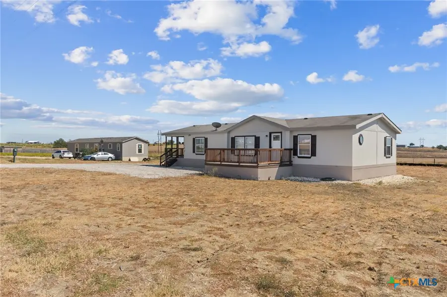 183 Altamira Avenue, Elgin, TX 78621 - Image #2