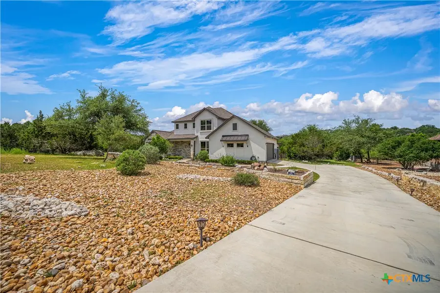 1621 Angolo, New Braunfels, TX 78132 - Image #3