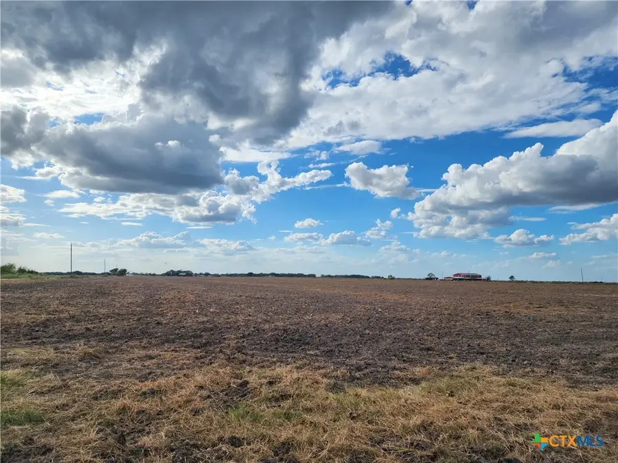 Tract A Mccormick Rd., Edna, TX 77957 - Image #3