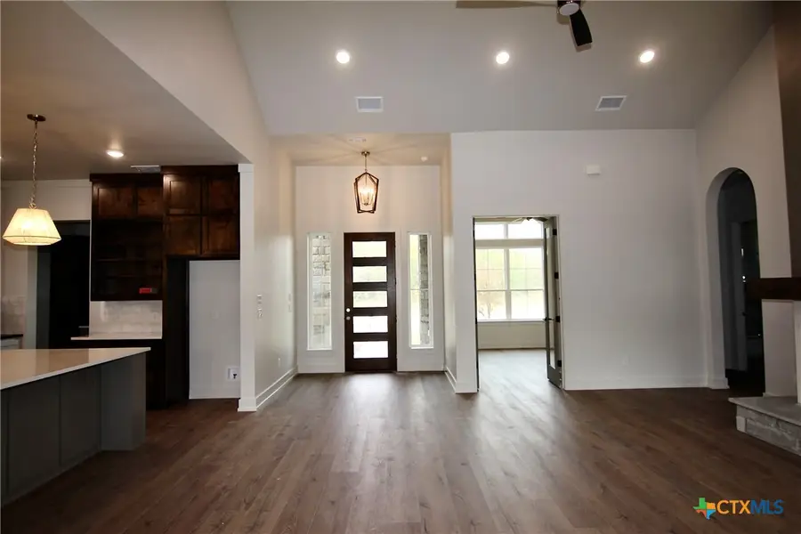 2210 Iron Branch Road, Temple, TX 76502 - #3