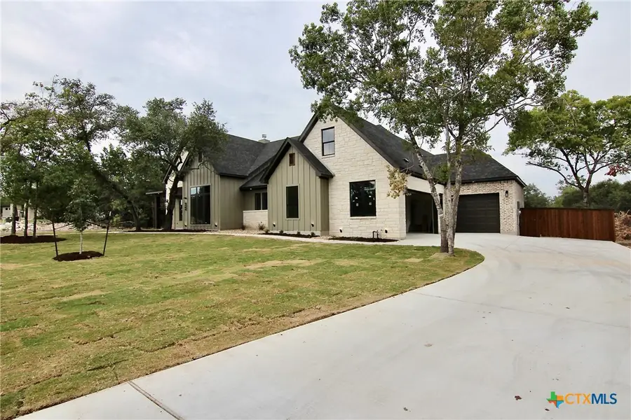 2119 Iron Branch Road, Temple, TX 76502 - Image #3