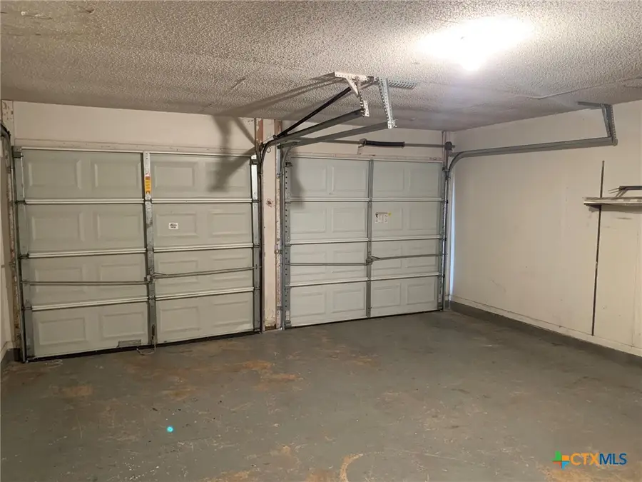 3312 Paintrock Drive, Killeen, TX 76549 - Image #3