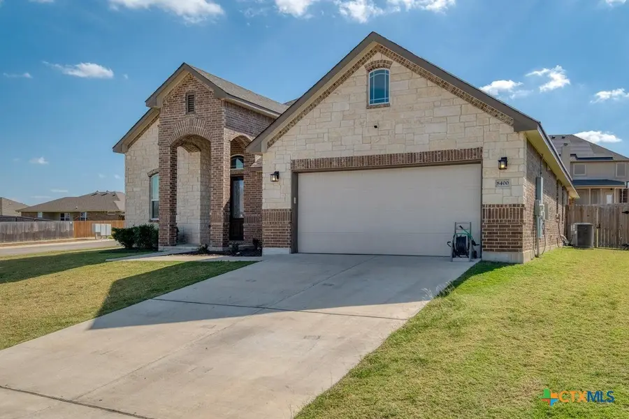 8400 Ridge Crest Drive, Killeen, TX 76542 - Image #3
