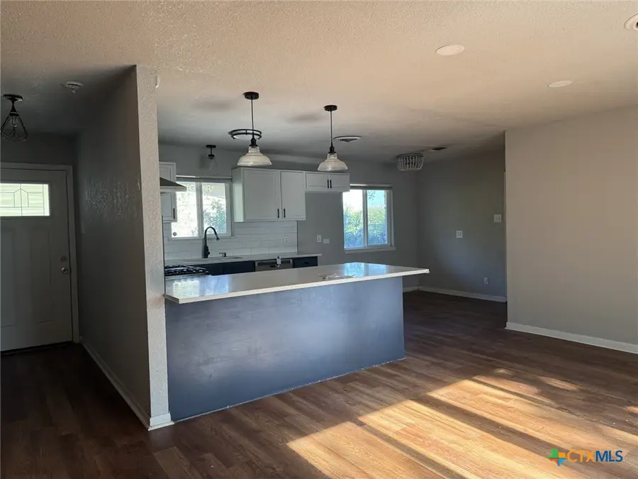 1517 Westover Drive, Killeen, TX 76549 - Image #3