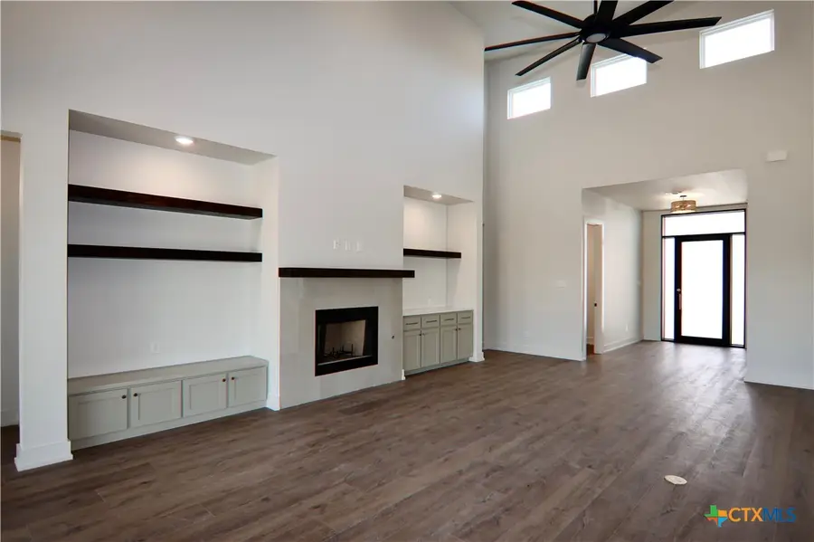 5909 Whippoorwill Road, Temple, TX 76502 - #3