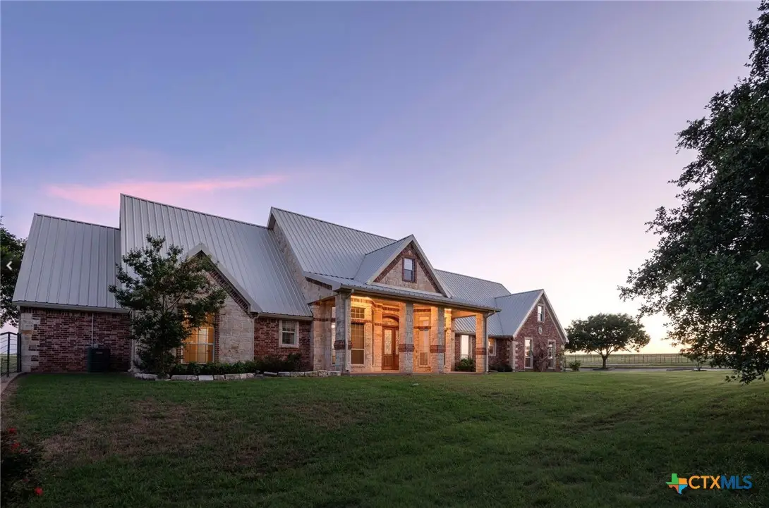 16355 N Highway 6, Valley Mills, TX 76689 - Image #1