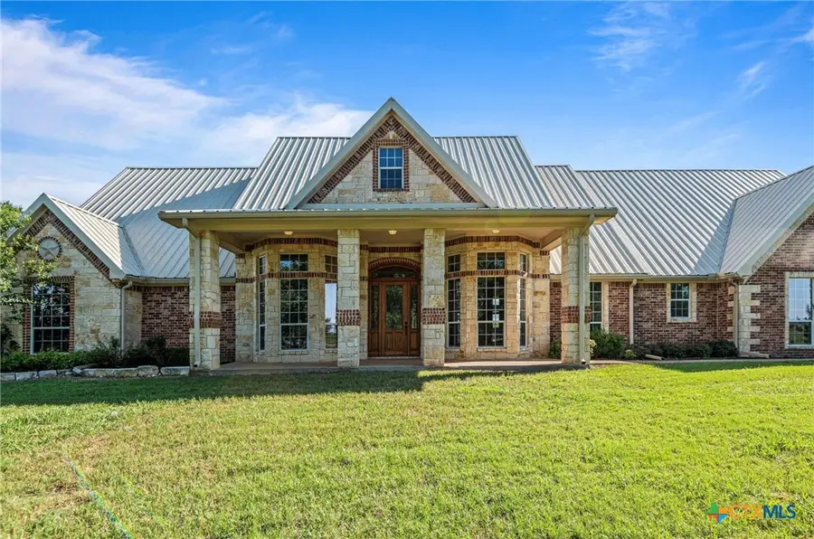 16355 N Highway 6, Valley Mills, TX 76689 - Image #3