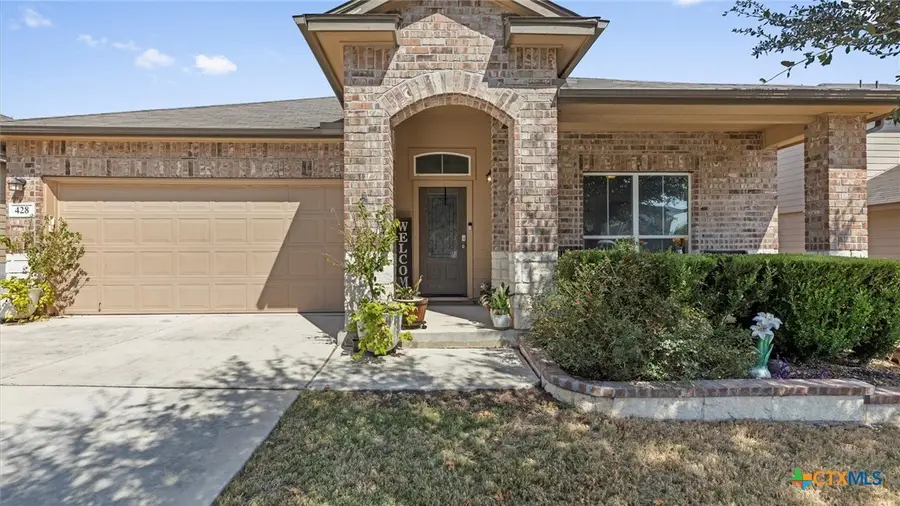 428 Kings Way, Cibolo, TX 78108 - Image #2