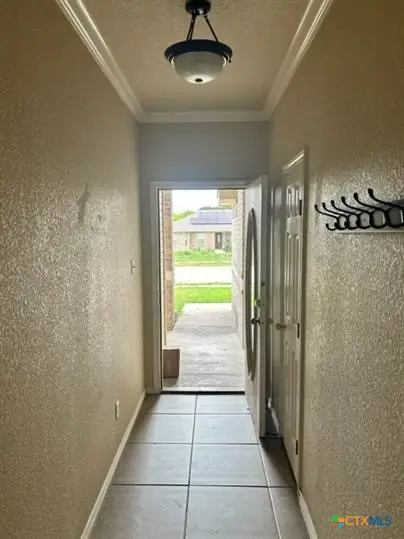 2517 Vernice Drive, Copperas Cove, TX 76522 - Image #2