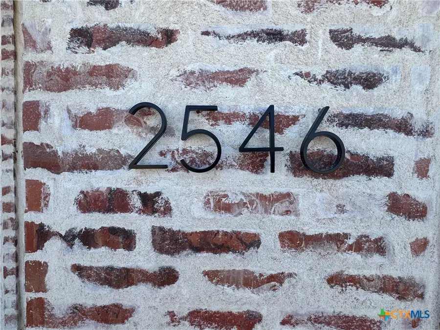 #3