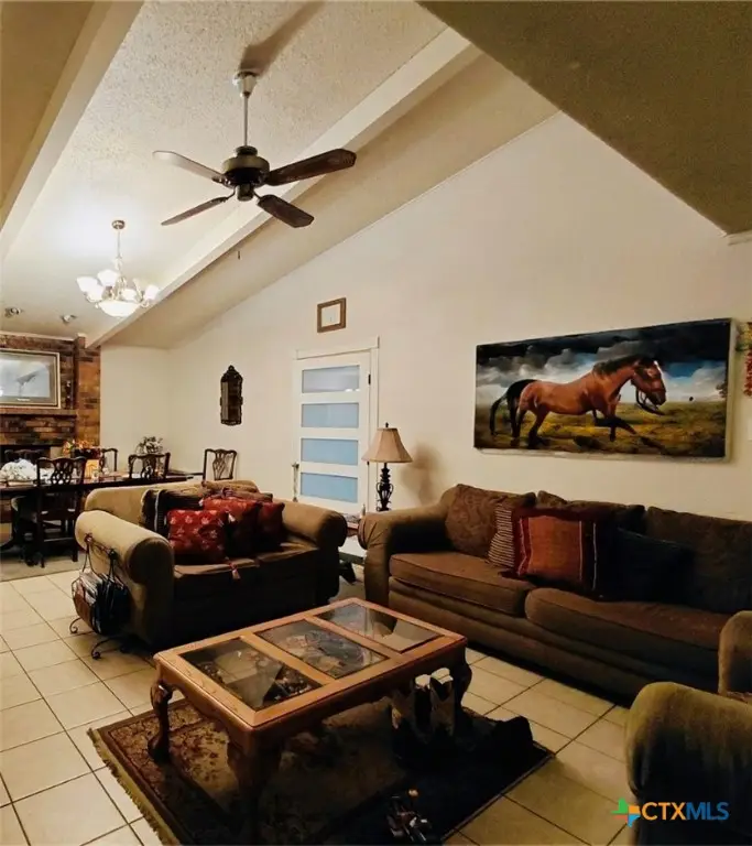 1902 Sherman Drive, Killeen, TX 76543 - Image #2