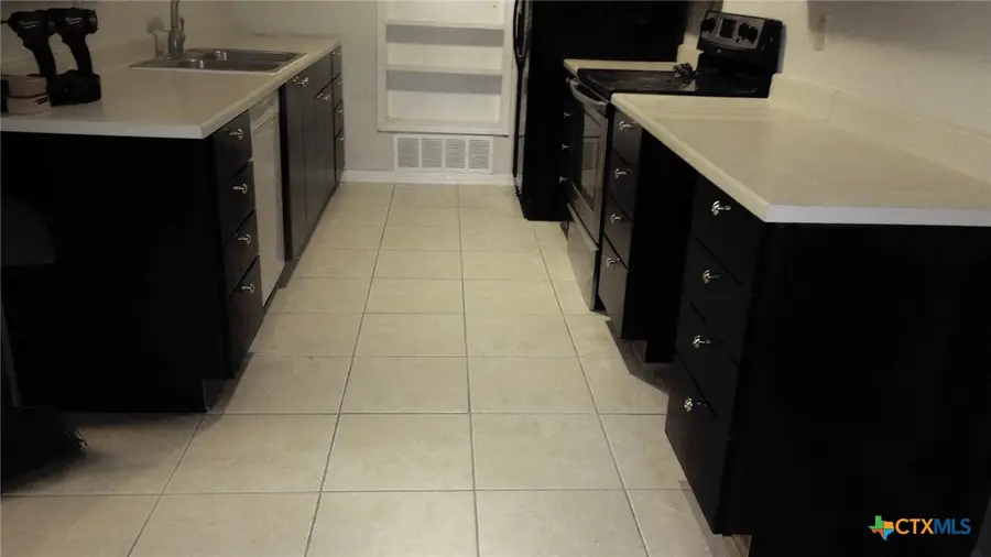 1902 Sherman Drive, Killeen, TX 76543 - Image #3