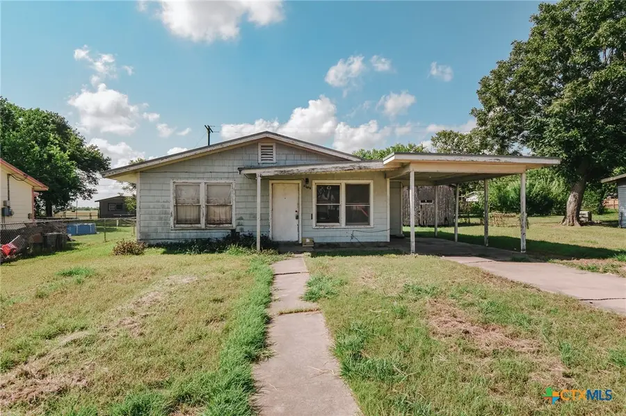 3605 E Rio Grande Street, Victoria, TX 77901 - Image #2