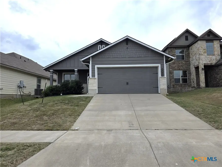 3426 Addison Street, Killeen, TX 76542 - Image #2