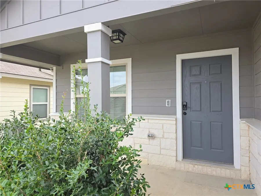 3426 Addison Street, Killeen, TX 76542 - Image #3