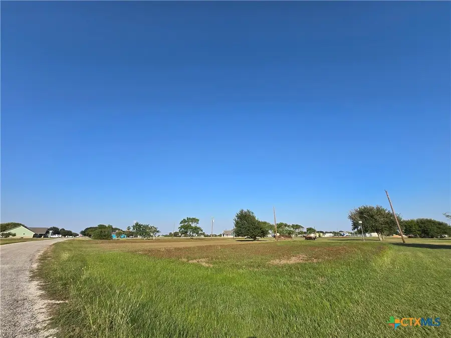 Lot 1162 Buckskin Drive, Palacios, TX 77465 - #2