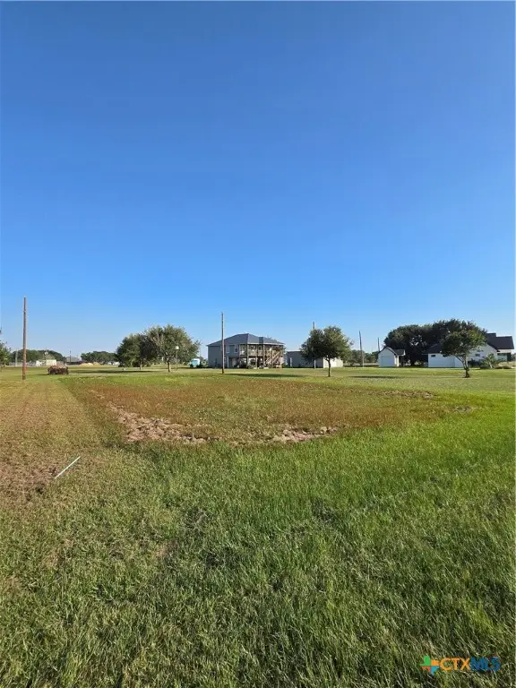 Lot 1162 Buckskin Drive, Palacios, TX 77465 - #3