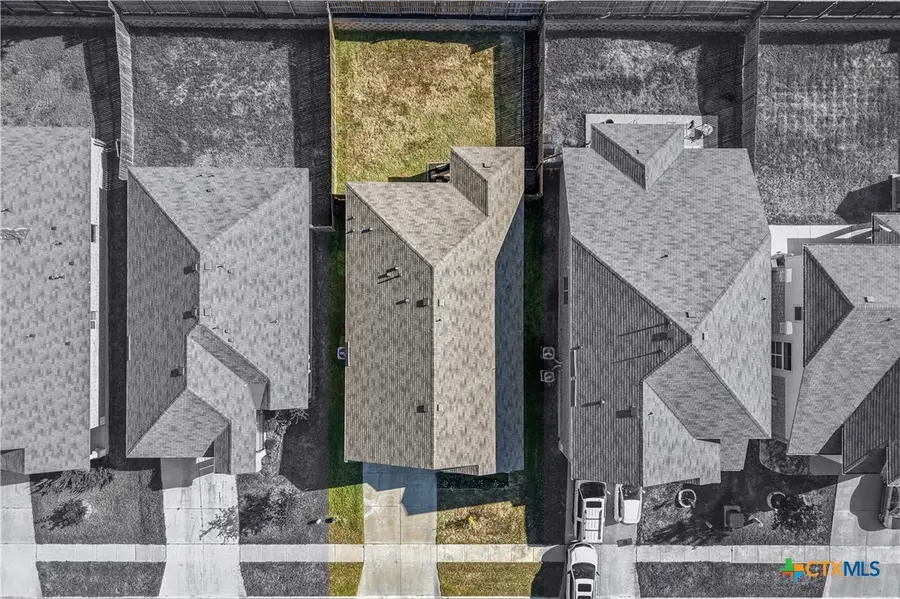 3314 Aubree Katherine Drive, Killeen, TX 76542 - Image #3