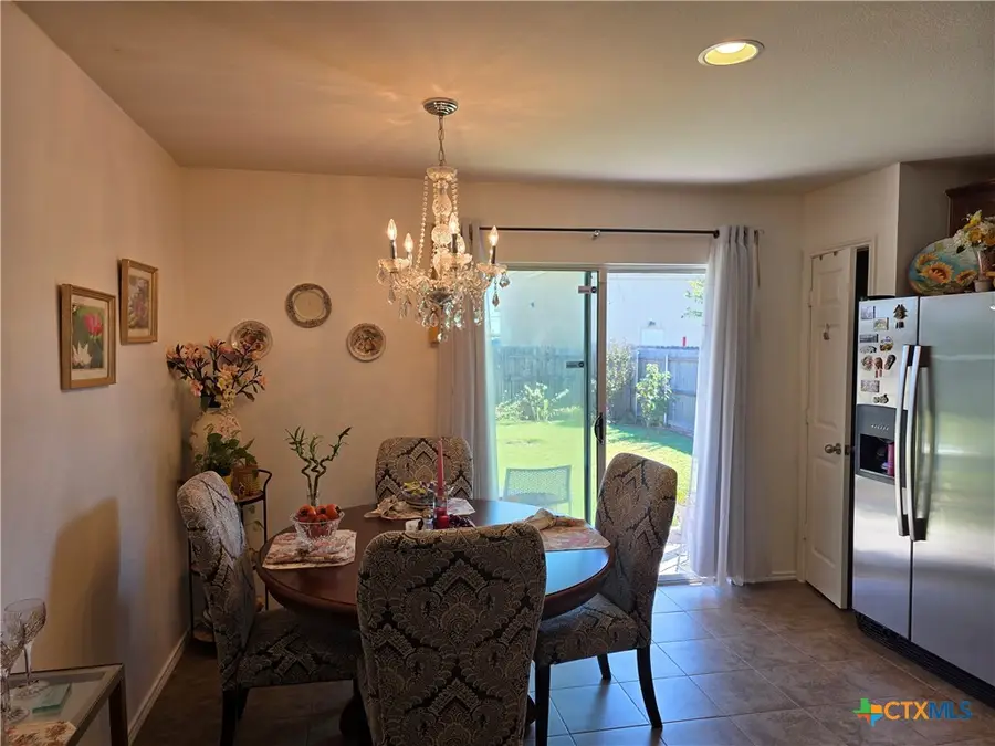 804 Draco Drive, Killeen, TX 76542 - Image #3