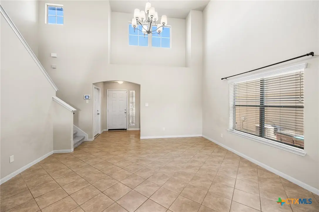 10714 Ranchland Fox, San Antonio, TX 78245 - Image #1