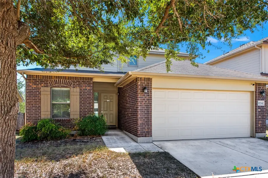 10714 Ranchland Fox, San Antonio, TX 78245 - Image #2