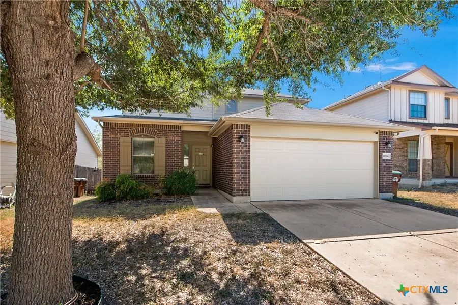 10714 Ranchland Fox, San Antonio, TX 78245 - Image #3