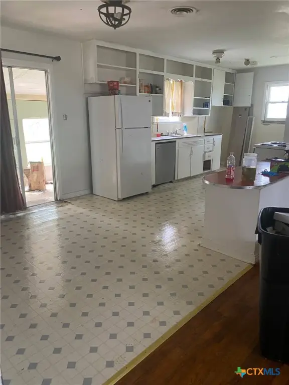 1002 S 7th Street, Copperas Cove, TX 76522 - Image #3