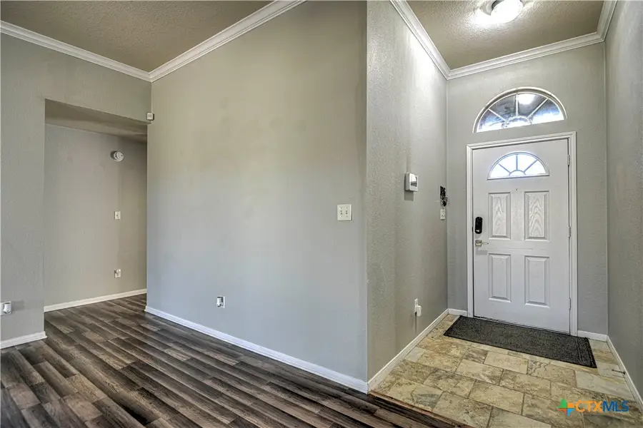 5601 Jim Avenue, Killeen, TX 76549 - Image #3