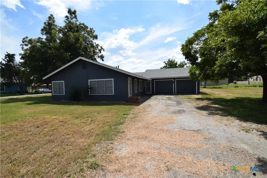 46 Garcitas, Vanderbilt, TX 77991 - Image #2