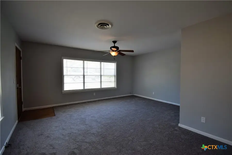 46 Garcitas, Vanderbilt, TX 77991 - Image #3