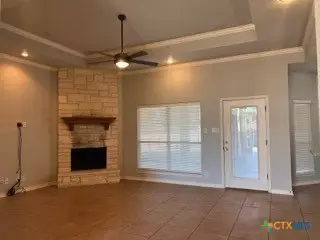 4902 Cinnamon Stone Drive, Killeen, TX 76542 - Image #2
