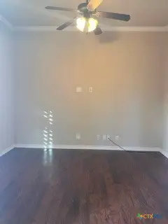 4902 Cinnamon Stone Drive, Killeen, TX 76542 - Image #3