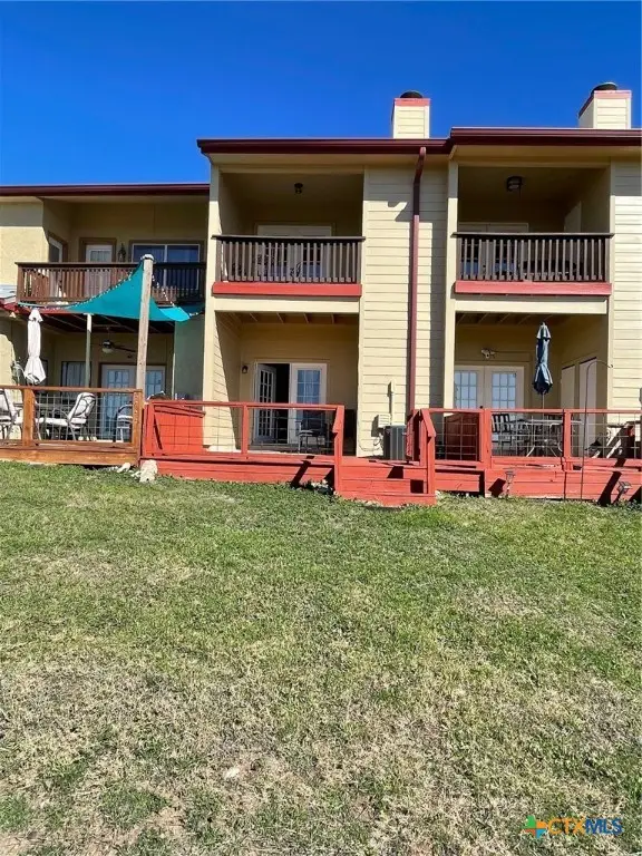 18035 Fm 306 #104, Canyon Lake, TX 78133