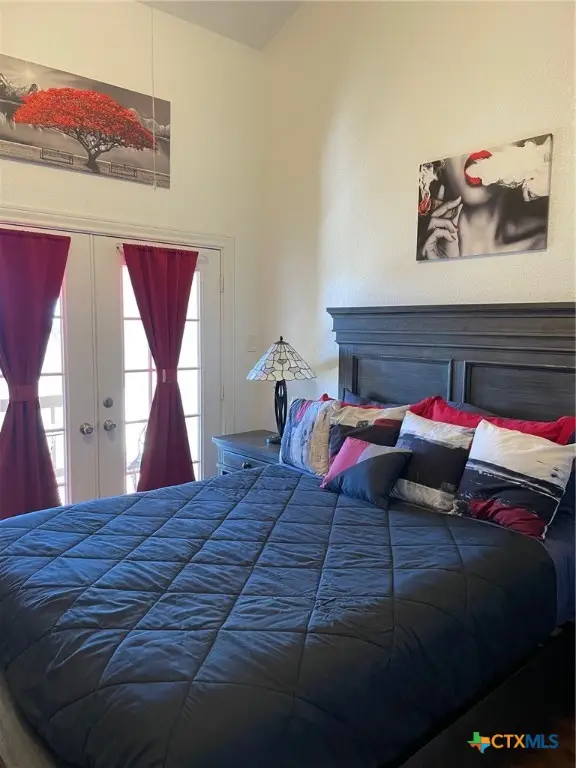 18035 Fm 306 #104, Canyon Lake, TX 78133 - Image #3