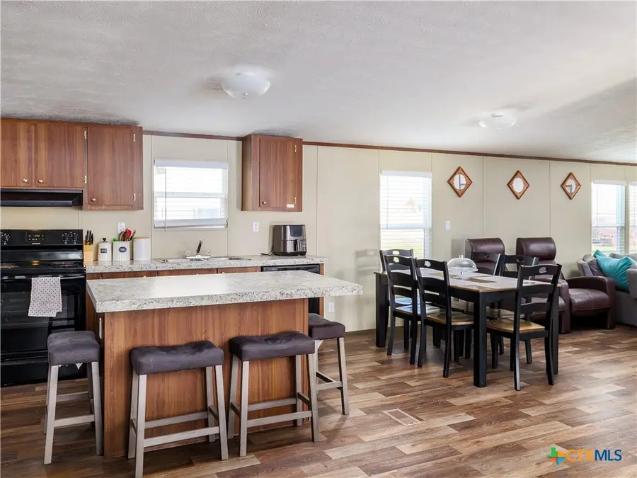 2877 County Road 463, Elgin, TX 78621 - #3