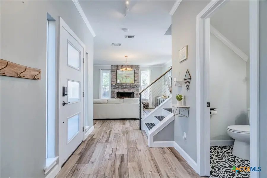 171 Pin Oak Crossing, Elgin, TX 78621 - #3