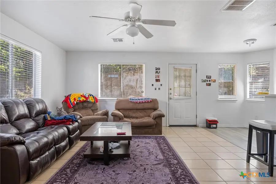 903/905 Sagewood Trail, San Marcos, TX 78666 - #3