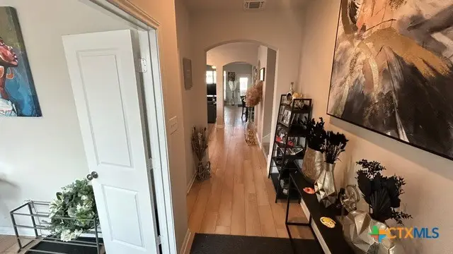 10014 Kensley Rose Drive, Killeen, TX 76542 - Image #3