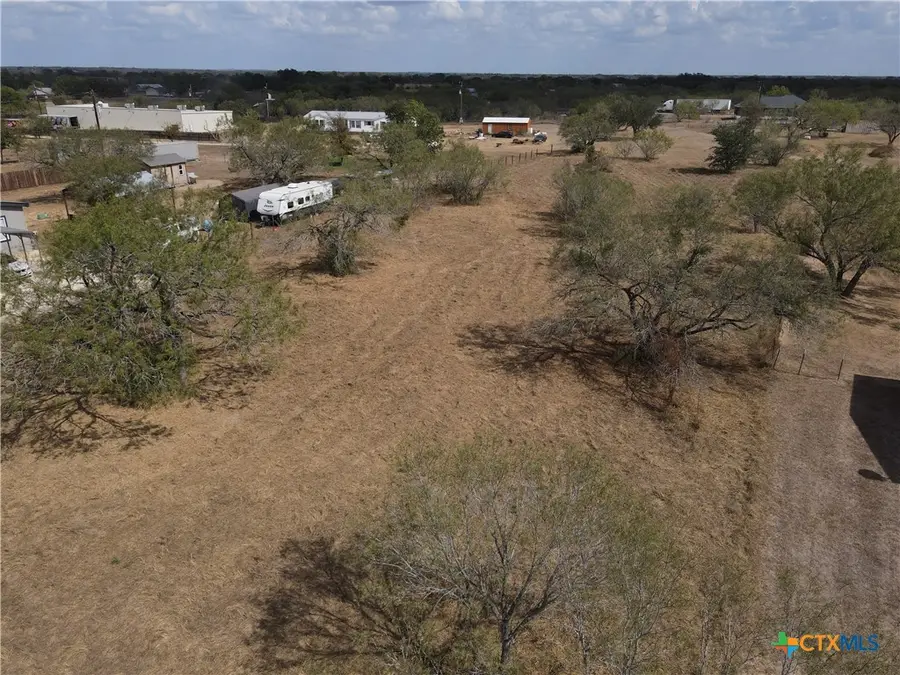 141 Muehl Road, Seguin, TX 78155 - #2