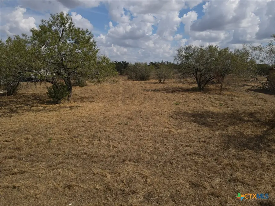 141 Muehl Road, Seguin, TX 78155 - #3