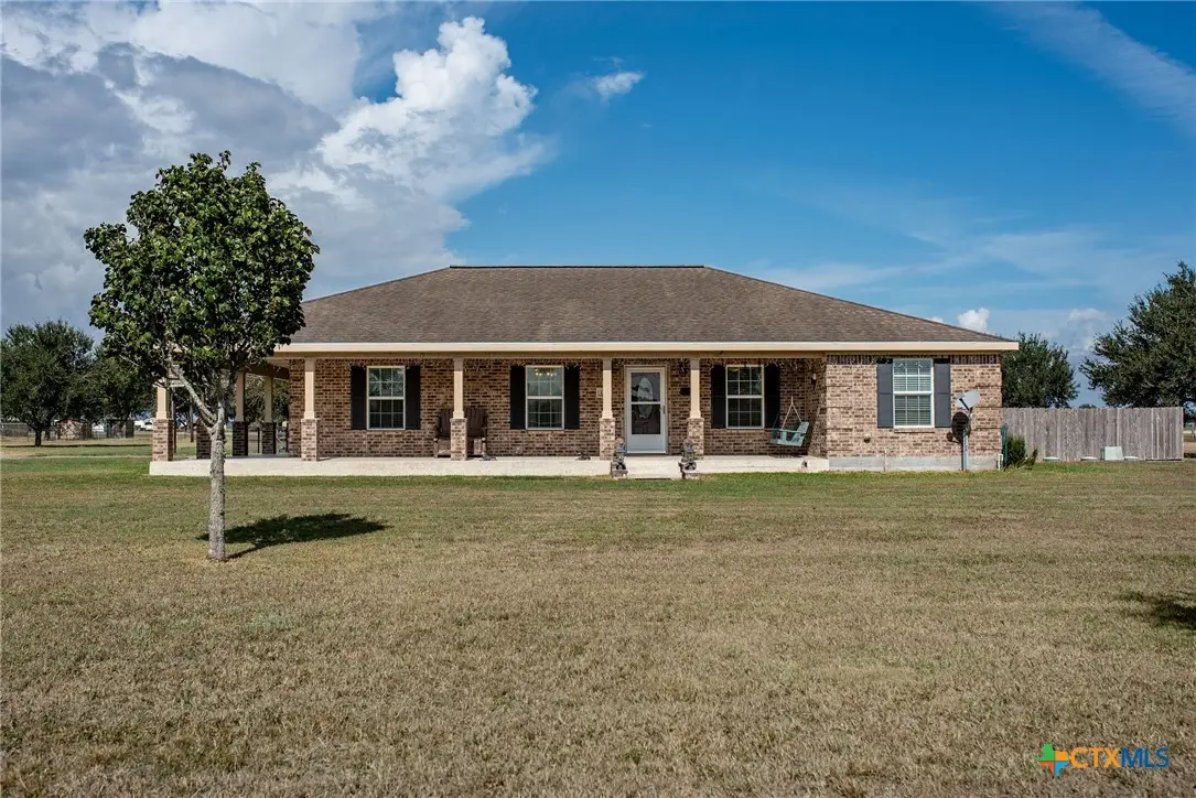 113 Aggie Lane, Port Lavaca, TX 77979 - Image #1