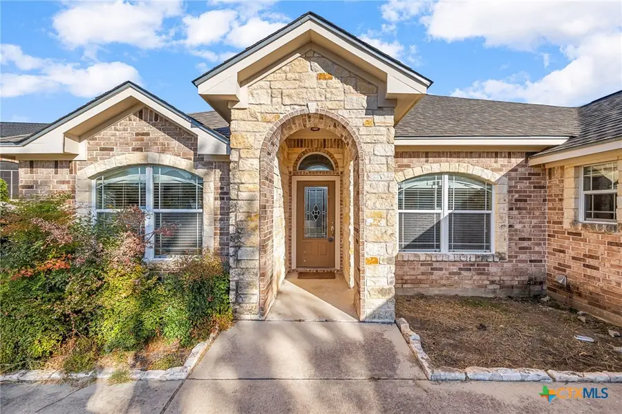 103 Black Walnut Court, Nolanville, TX 76559 - Image #3