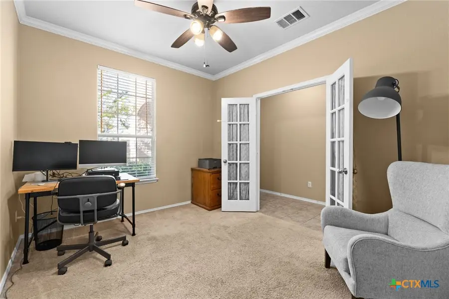 9206 Devonshire Court, Killeen, TX 76542 - Image #3