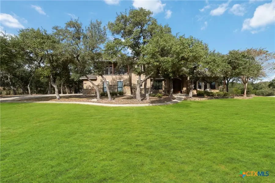 1787 Mountain Springs, Canyon Lake, TX 78133 - Image #3