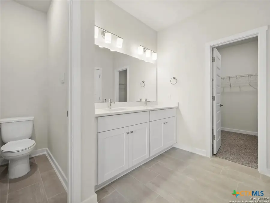 2717 Rio Primero Road, Seguin, TX 78155 - Image #2