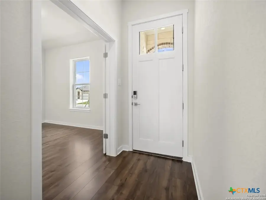 2717 Rio Primero Road, Seguin, TX 78155 - Image #3