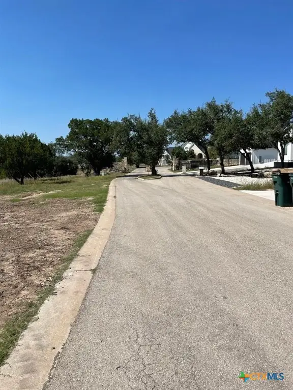 8 Peace Pipe, Wimberley, TX 78676 - Image #2